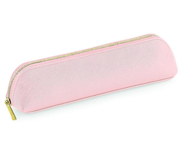 BAG BASE BG752 - Mini trousse