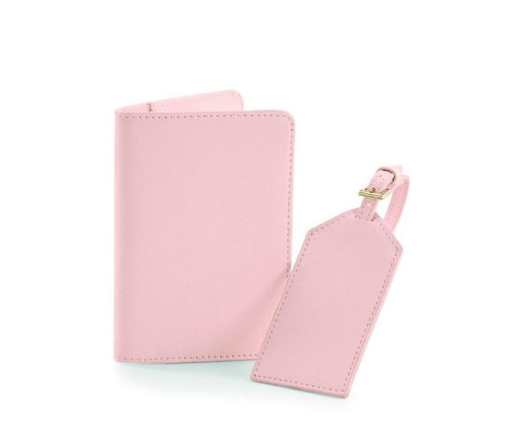 BAG BASE BG755 - Accessoires de voyage
