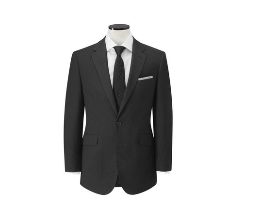 CLUBCLASS CC1000 - Farringdon men’s jacket