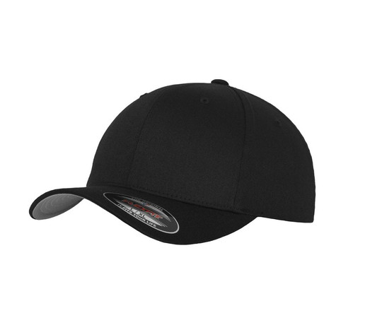 FLEXFIT FX6277 - 6-panel baseball cap