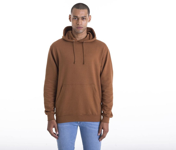 AWDIS JUST HOODS JH030J - Awdis Just Hoods Kids Sweatshirt