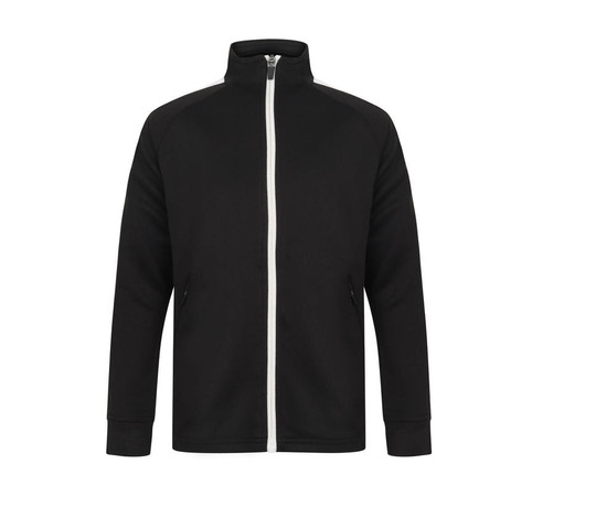 Finden & Hales LV873 - Kindersportjacke