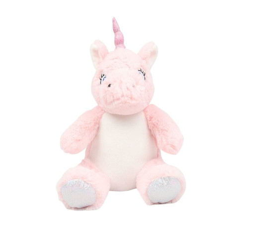 MUMBLES MM060 - PRINTME MINI