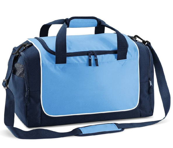 QUADRA QD77S - Sac de sport vestiaire Teamwear