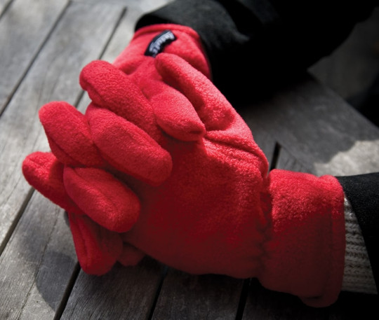 RESULT RS144 - Handschuhe