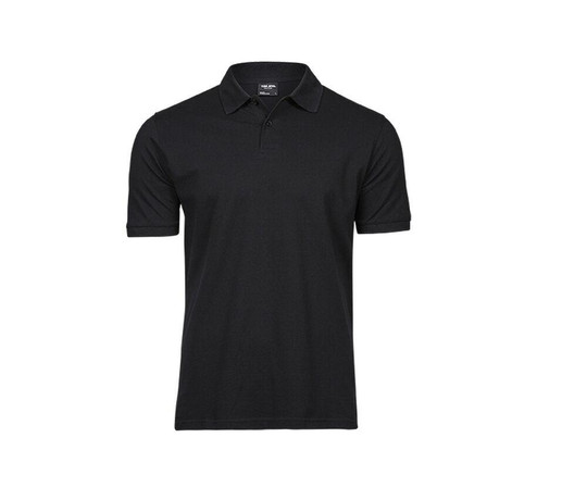 Tee Jays TJ1400 - Heavy Polo Männer 215
