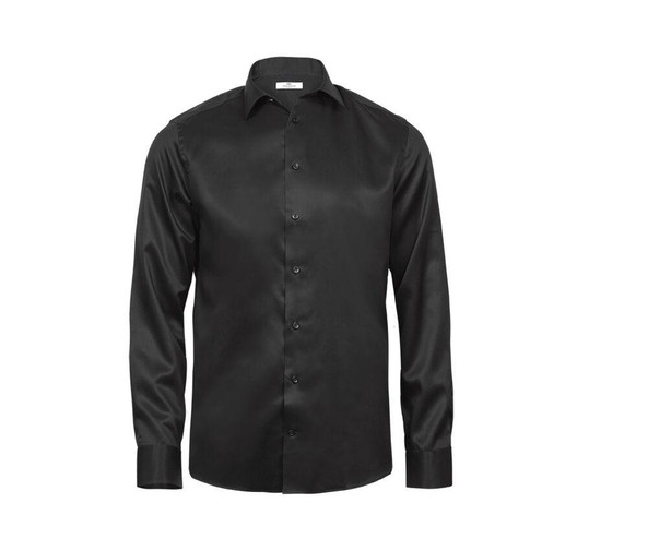 TEE JAYS TJ4020 - Chemise homme