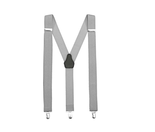 VELILLA V4008 - BRACES