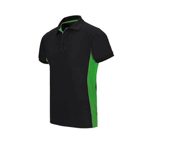 VELILLA V5504 - Piqué short sleeve polo shirt