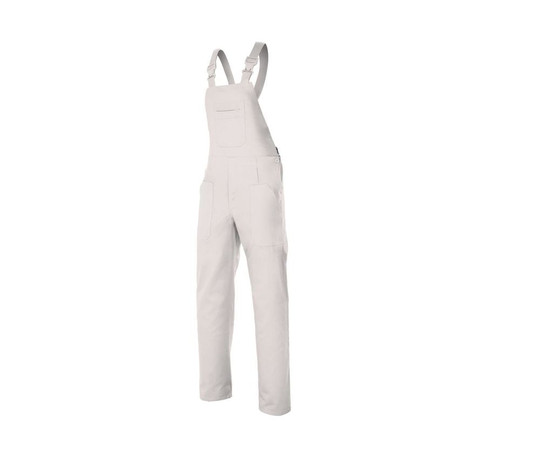 VELILLA VL290 - Workwear overalls