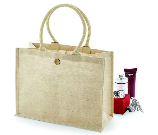 Westford mill WM447 - Sac winkelen en JuCo