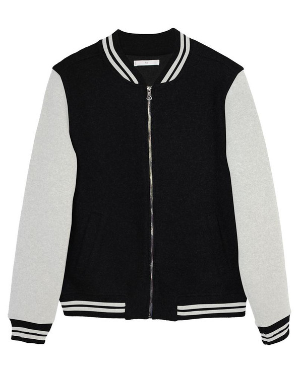 Threadfast 364J - Unisex Legend Jacket