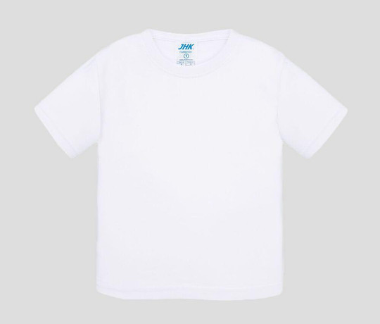 JHK JHK153 - T-shirt för barn