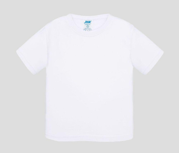 JHK JHK153 - Children T-shirt