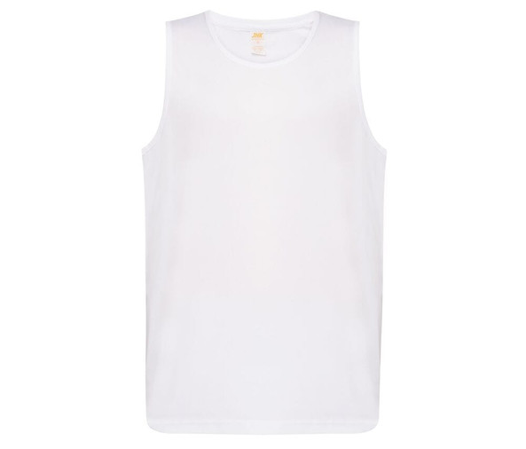 JHK JK903 - Herren Tanktop Aruba