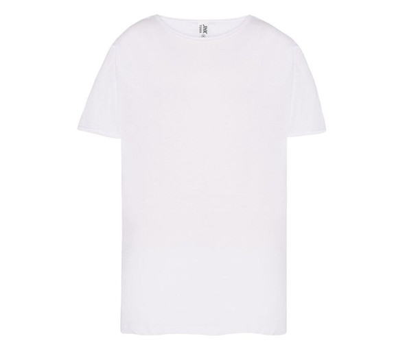 JHK JK410 - Herren T-Shirt im urbanen Stil