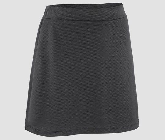 SPIRO SP261J - Children's skort