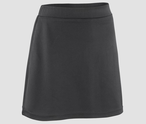 Spiro SP261J - Skort für Kinder