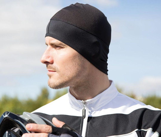 SPIRO SP263 - Cold protection cap