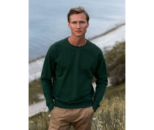 NEUTRAL O63001 - UNISEX SWEATSHIRT