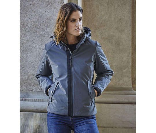 TEE JAYS TJ9605 - Damenjacke Adventure
