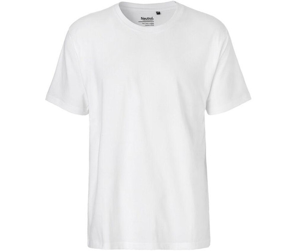 Neutral O60001 - Men's t-shirt 180