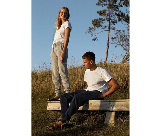 NEUTRAL O74002 - Unisex sweatpants
