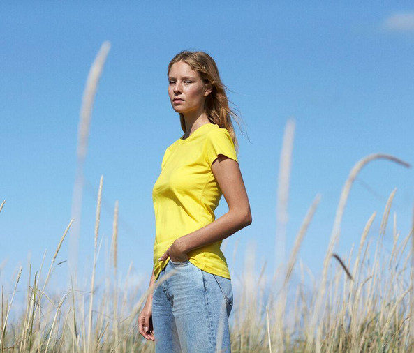 Neutral O80001 - Women's t-shirt 180