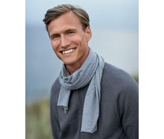 NEUTRAL O93010 - Schal