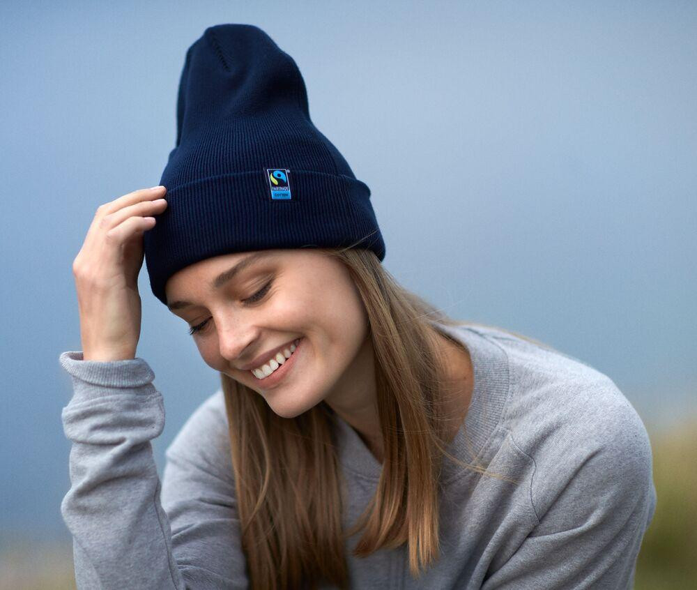 Neutral O93055 - cappellino