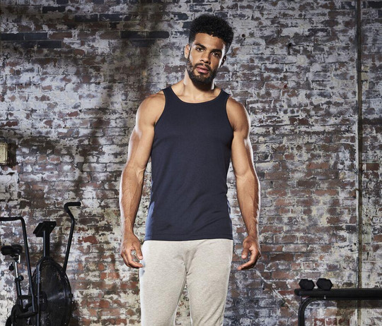 JUST COOL JC007 - COOL VEST