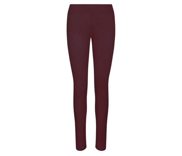 Just Cool JC070 - Women's sports leggings