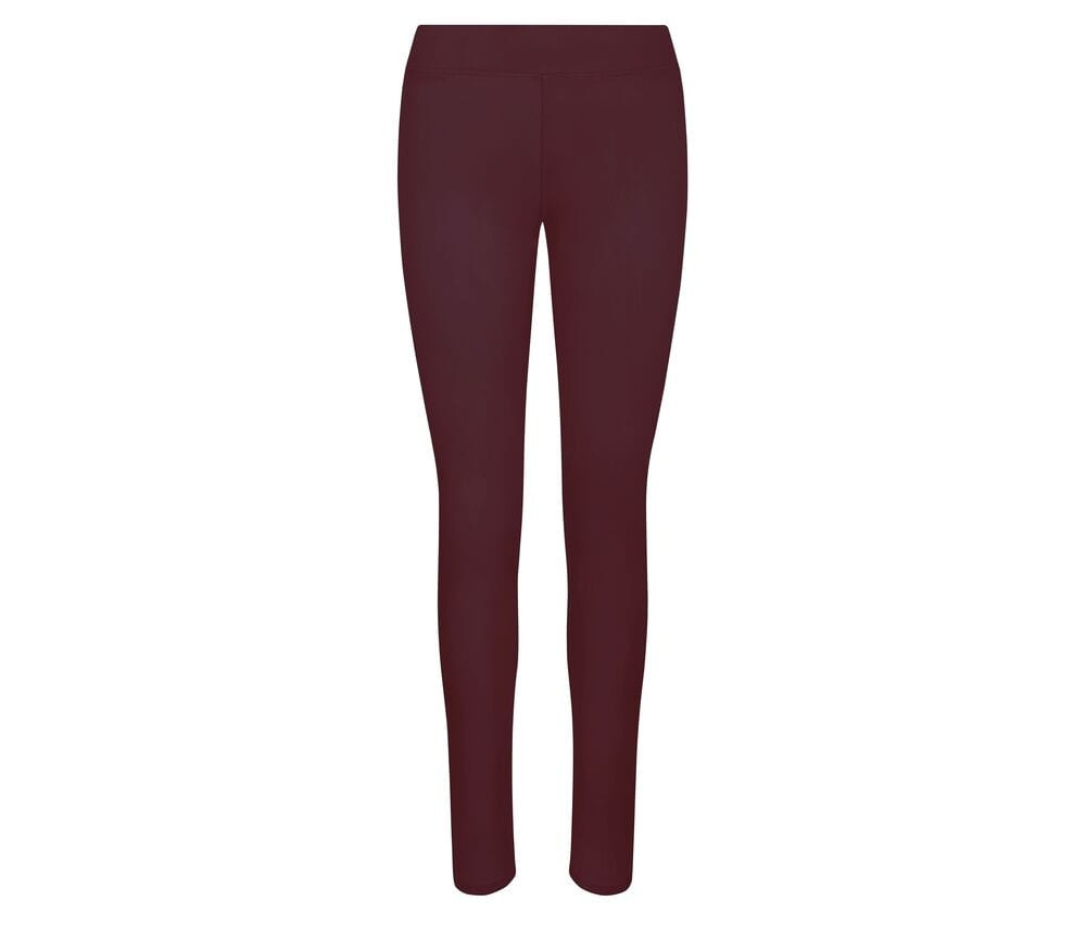 Just Cool JC070 - Leggings sportivi da donna