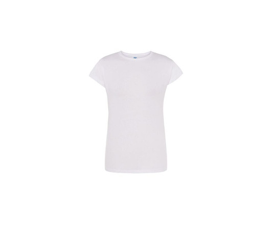 JHK JK176 - T-shirt for women with long sleeves