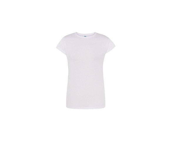 JHK JK176 - Women's long-sleeved t-shirt