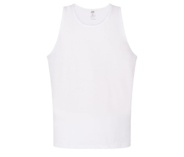 JHK JK405 - Men's tank top