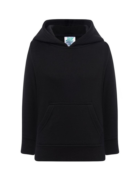 JHK JK295K - Kapuzensweatshirt 290