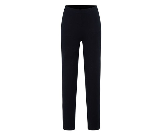 JHK JK915 - Legging voor dames