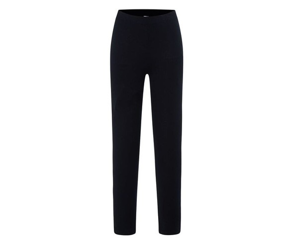 JHK JK915 - Women's leggings