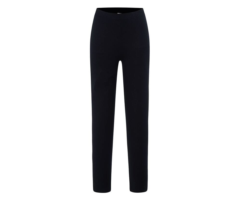 JHK JK915 - Leggings da donna