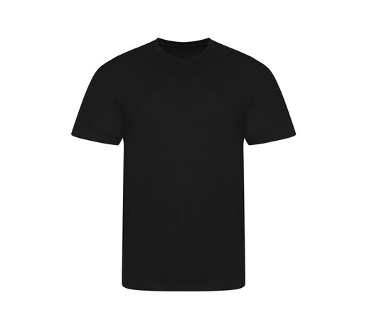 JUST T'S JT001 - Unisex Triblend JUST T'S