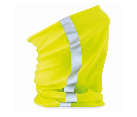 BEECHFIELD BF950 - MORF® ENHANCED-VIZ