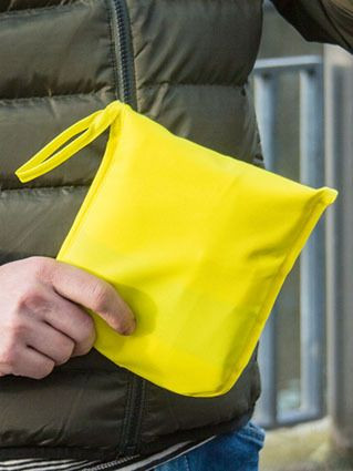 BonChef B101 - Danny Long Sleeve Chef Jacket Unisex