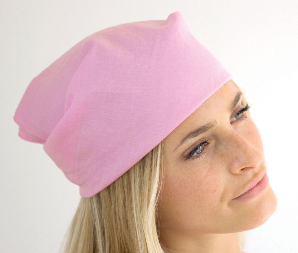 Atlantis ACBAGO - Bandana Goal