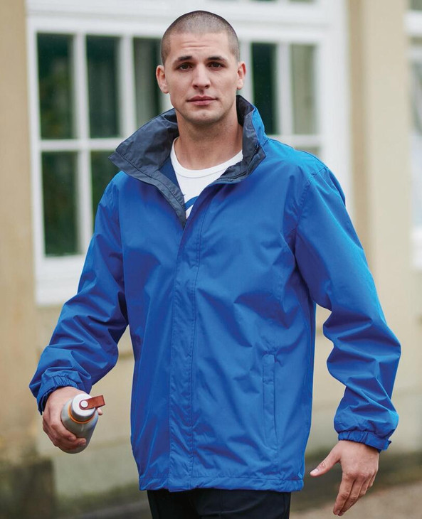 Regatta Professional RTRW461 - Ardmore Shell Jacket