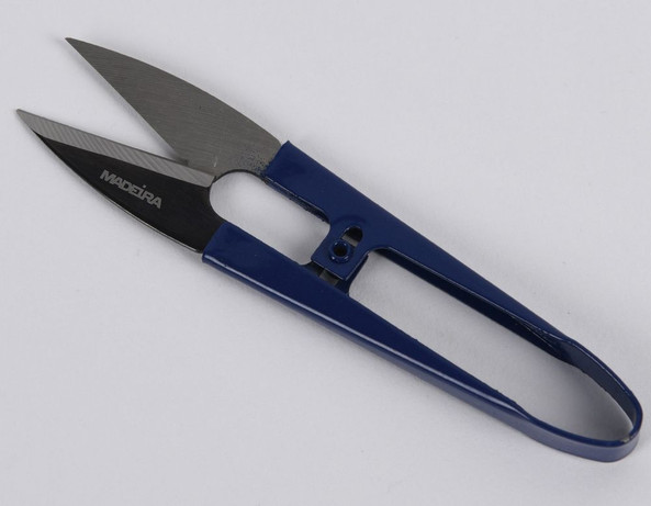 Madeira M020N9494 - Standard Snips