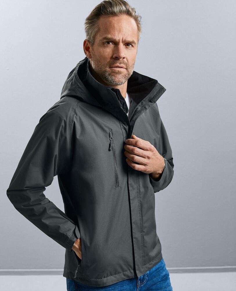 Russell R510M - Hydraplus 2000 Jacket Mens