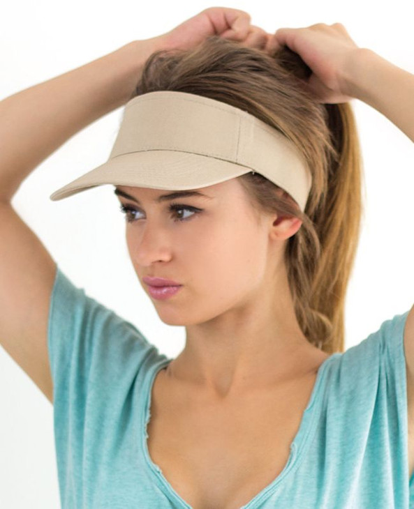 Atlantis ACRLND - Roland Structured Visor