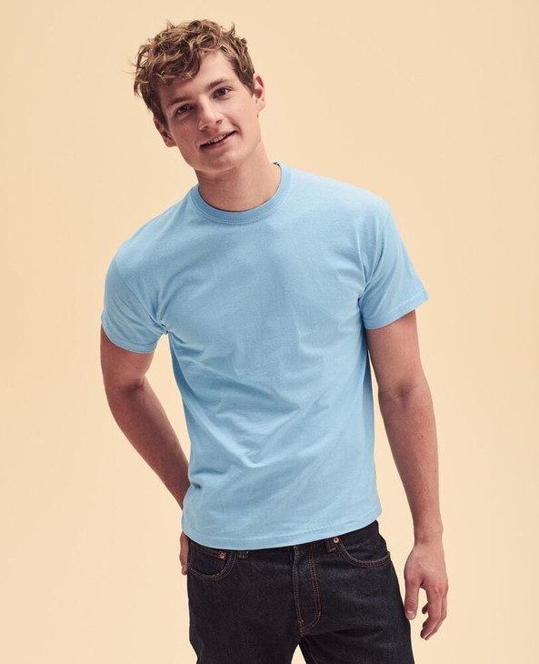 Fruit Of The Loom F61082 - Original T-Shirt
