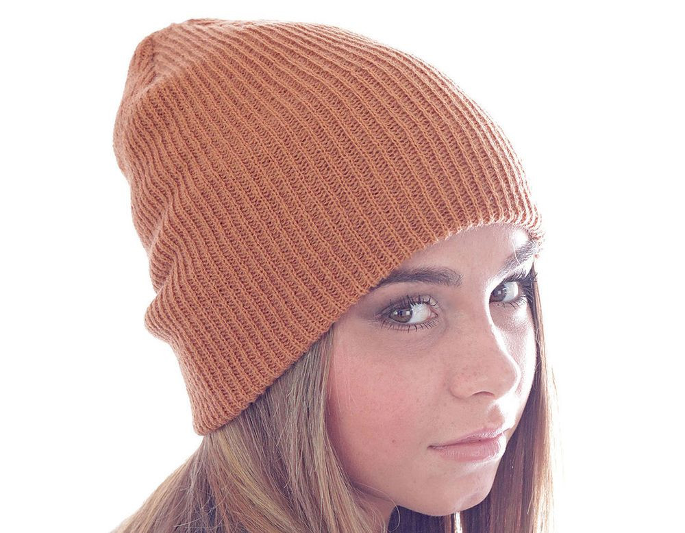 Atlantis ACSKTE - Skate Warm Beanie